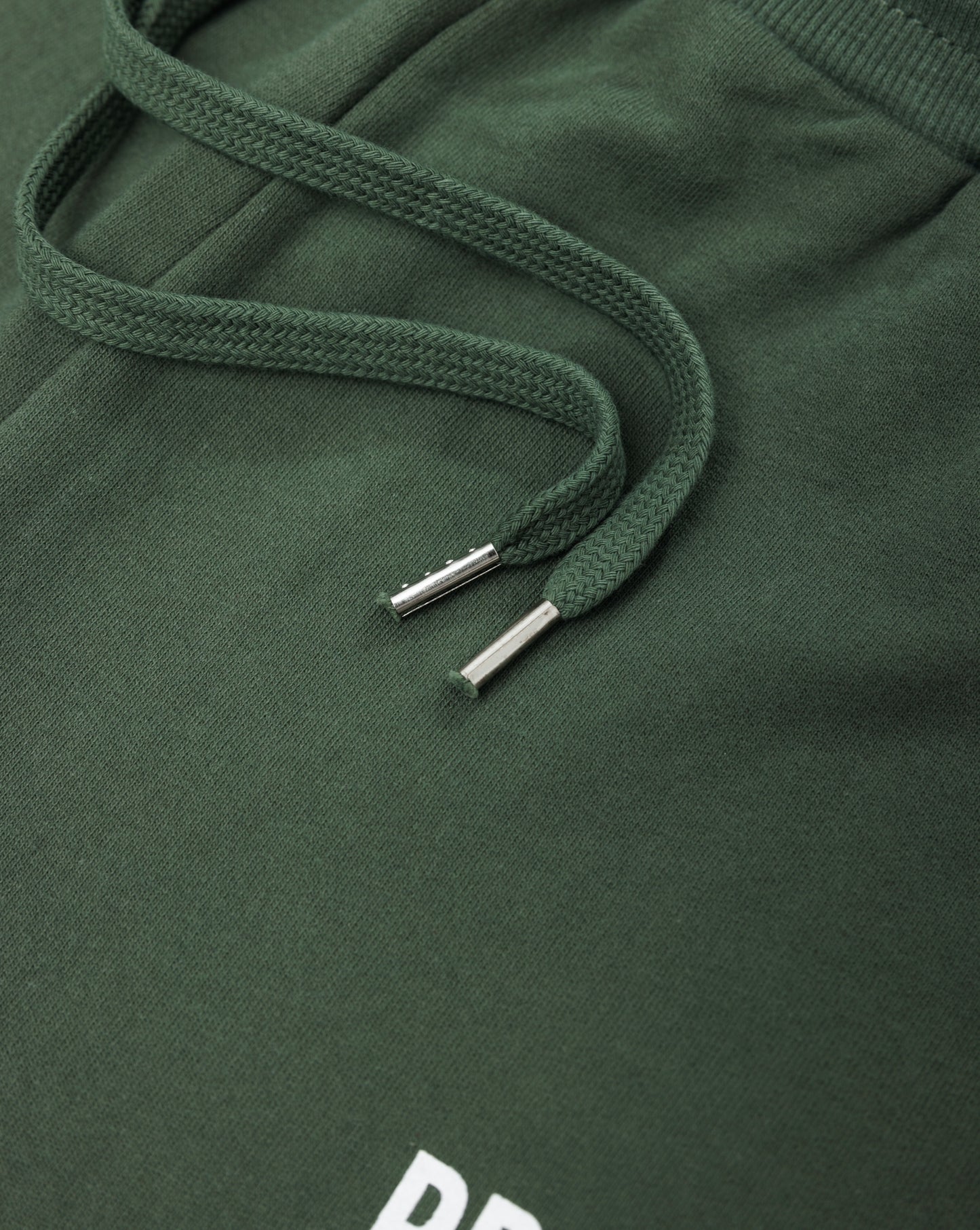 PR NEUR ESSENTIAL SHORTS - KHARKI