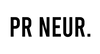 PR NEUR