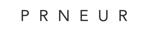 PRNEUR