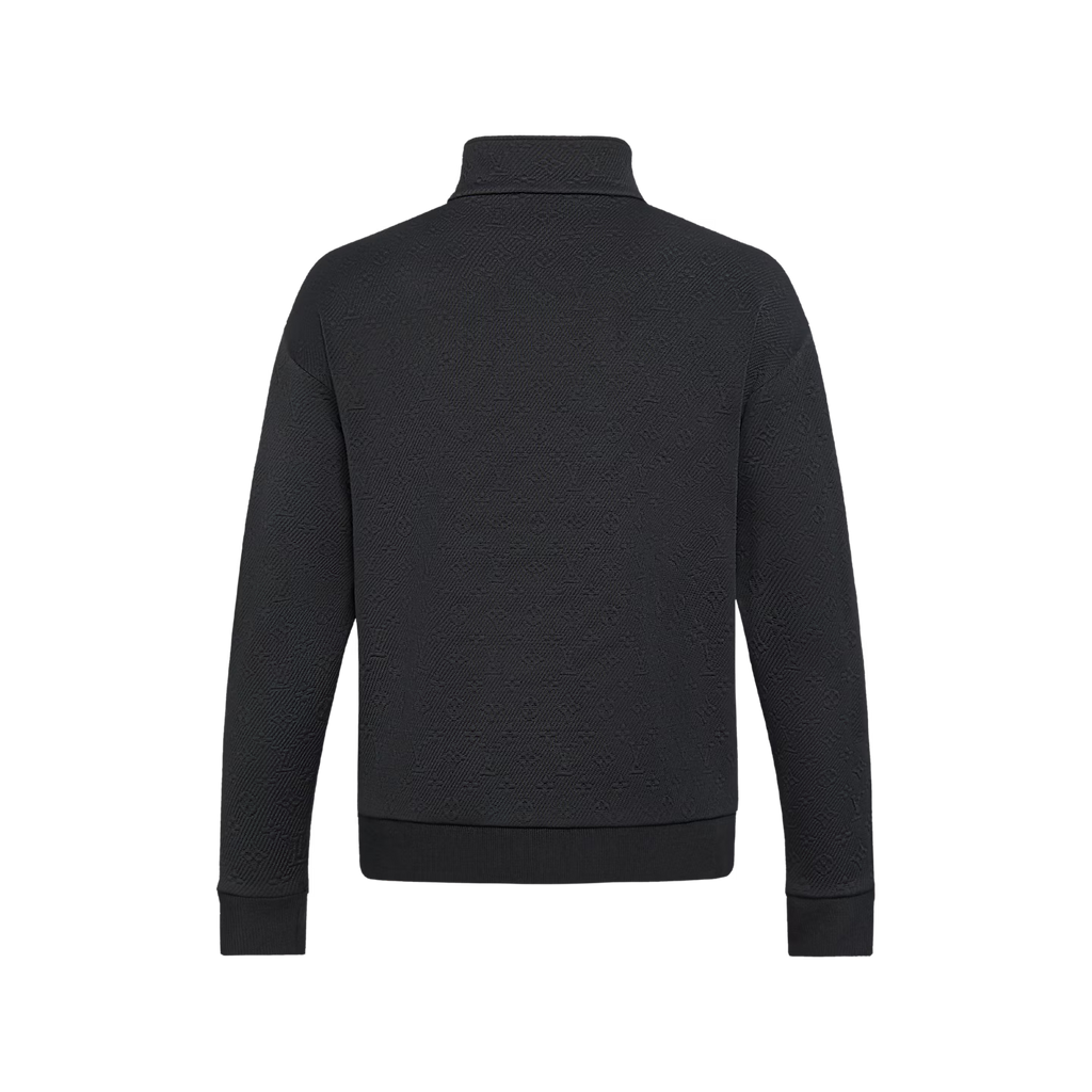 Technical Windbreaker