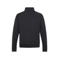 Technical Windbreaker