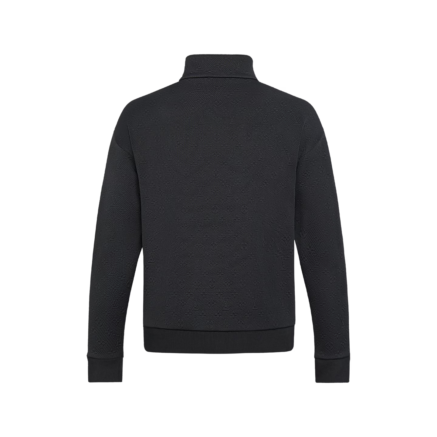 Technical Windbreaker