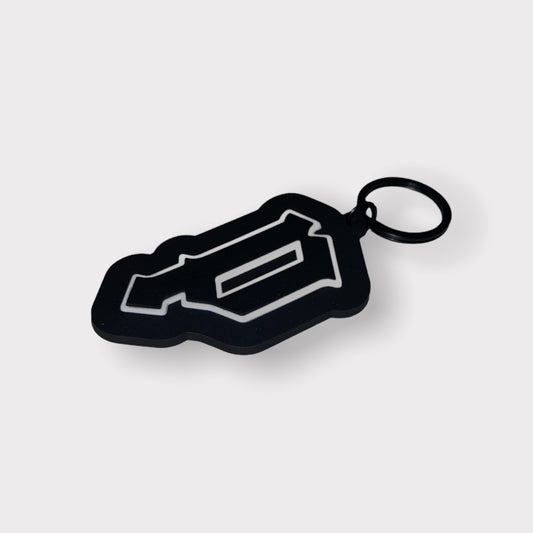 KEY RING